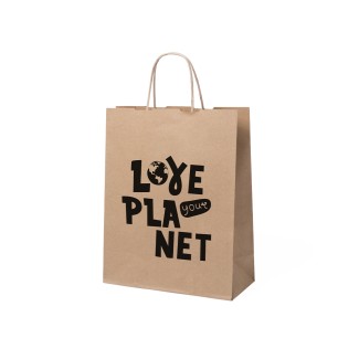 Loiles - Papier Recyclé 100 g/ m2