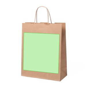Loiles - Papier Recyclé 100 g/ m2