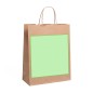 Loiles - Papier Recyclé 100 g/ m2
