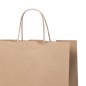 Loiles - Papier Recyclé 100 g/ m2