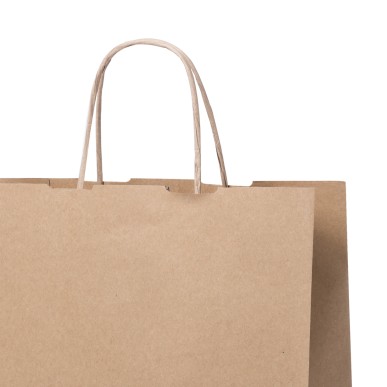Loiles - Papier Recyclé 100 g/ m2