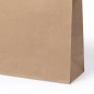 Loiles - Papier Recyclé 100 g/ m2