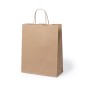 Loiles - Papier Recyclé 100 g/ m2