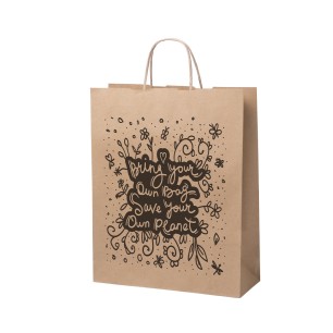 Nauska - Papier Recyclé 100 g/ m2