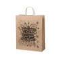 Nauska - Papier Recyclé 100 g/ m2 Nauska - Papier Recyclé 100 g/ m2