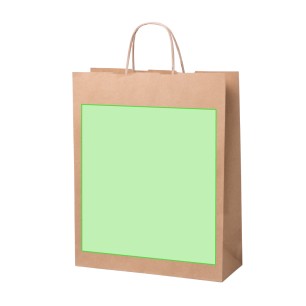 Nauska - Papier Recyclé 100 g/ m2