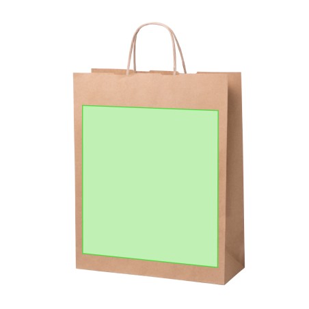 Nauska - Papier Recyclé 100 g/ m2