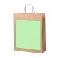 Nauska - Papier Recyclé 100 g/ m2 Nauska - Papier Recyclé 100 g/ m2