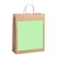 Nauska - Papier Recyclé 100 g/ m2 Nauska - Papier Recyclé 100 g/ m2