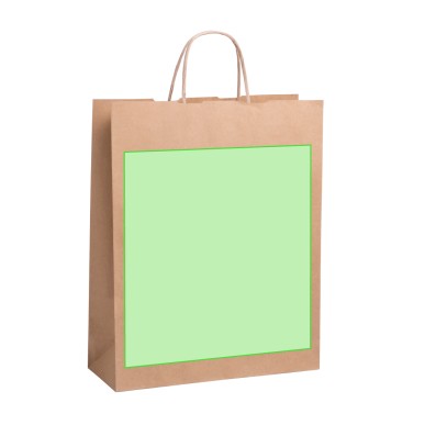Nauska - Papier Recyclé 100 g/ m2