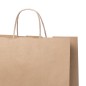 Nauska - Papier Recyclé 100 g/ m2 Nauska - Papier Recyclé 100 g/ m2