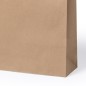 Nauska - Papier Recyclé 100 g/ m2 Nauska - Papier Recyclé 100 g/ m2