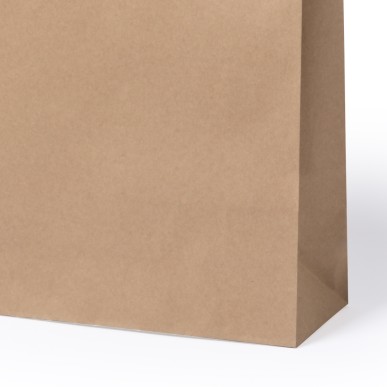 Nauska - Papier Recyclé 100 g/ m2