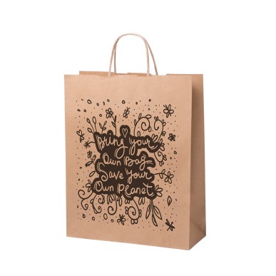 Nauska - Papier Recyclé 100 g/ m2