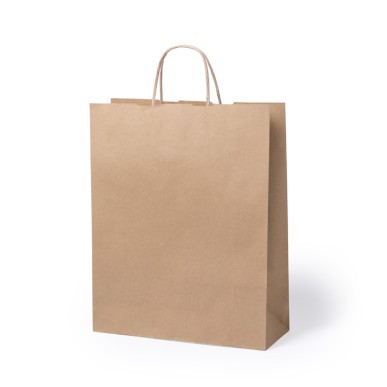 Nauska - Papier Recyclé 100 g/ m2