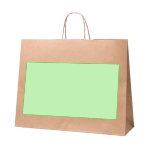 Tobin - Papier Recyclé 100 g/ m2