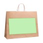 Tobin - Papier Recyclé 100 g/ m2 Tobin - Papier Recyclé 100 g/ m2