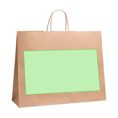 Tobin - Papier Recyclé 100 g/ m2