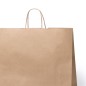 Tobin - Papier Recyclé 100 g/ m2 Tobin - Papier Recyclé 100 g/ m2