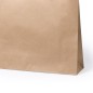 Tobin - Papier Recyclé 100 g/ m2 Tobin - Papier Recyclé 100 g/ m2