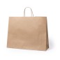 Tobin - Papier Recyclé 100 g/ m2 Tobin - Papier Recyclé 100 g/ m2