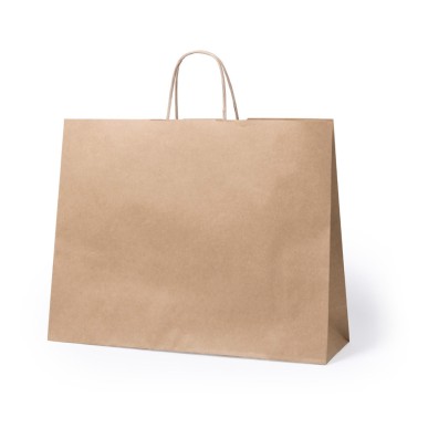 Tobin - Papier Recyclé 100 g/ m2