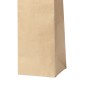 Ragnar - Papier Recyclé 100 g/ m2 Ragnar - Papier Recyclé 100 g/ m2