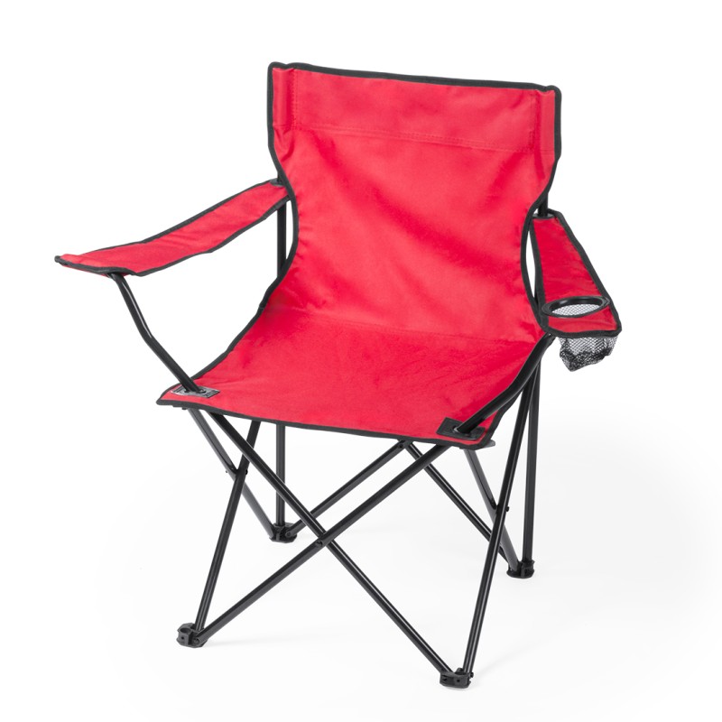Bonsix - Pliable. Étui Polyester | Polyester 600D
