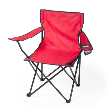 Bonsix - Pliable. Étui Polyester | Polyester 600D