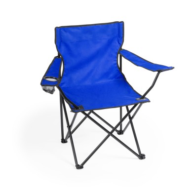 Bonsix - Pliable. Étui Polyester | Polyester 600D