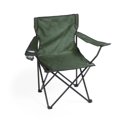 Bonsix - Pliable. Étui Polyester | Polyester 600D