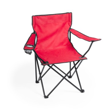 Bonsix - Pliable. Étui Polyester | Polyester 600D