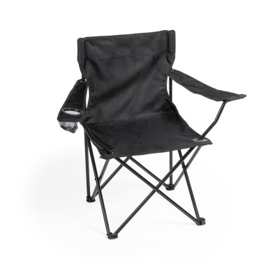 Bonsix - Pliable. Étui Polyester | Polyester 600D