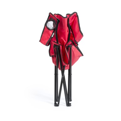 Bonsix - Pliable. Étui Polyester | Polyester 600D