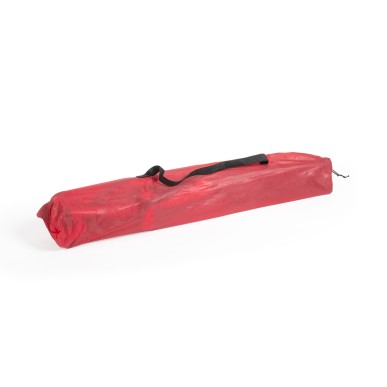 Bonsix - Pliable. Étui Polyester | Polyester 600D