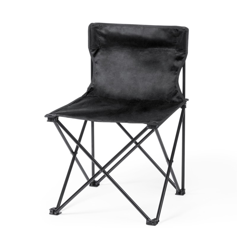 Flentul - Pliable. Étui Polyester | Polyester 600D