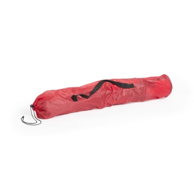 Flentul - Pliable. Étui Polyester | Polyester 600D