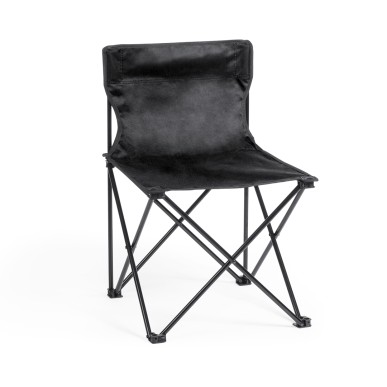 Flentul - Pliable. Étui Polyester | Polyester 600D