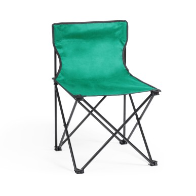 Flentul - Pliable. Étui Polyester | Polyester 600D