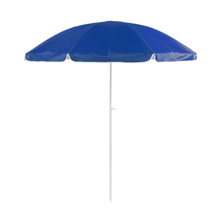 Sandok - Reclinable. Protection Rayons UV. Étui Nylon | Nylon