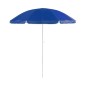 Sandok - Reclinable. Protection Rayons UV. Étui Nylon | Nylon Sandok - Reclinable. Protection Rayons UV. Étui Nylon | Nylon