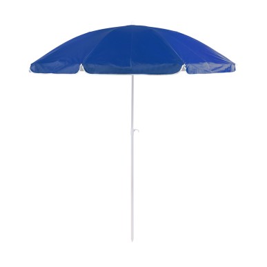 Sandok - Reclinable. Protection Rayons UV. Étui Nylon | Nylon