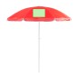 Sandok - Reclinable. Protection Rayons UV. Étui Nylon | Nylon Sandok - Reclinable. Protection Rayons UV. Étui Nylon | Nylon