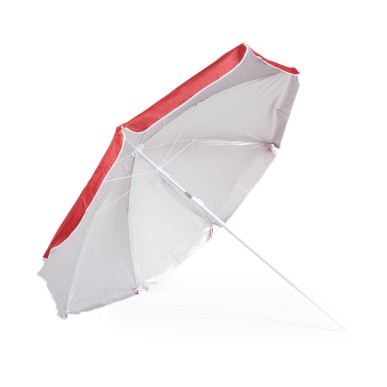 Sandok - Reclinable. Protection Rayons UV. Étui Nylon | Nylon