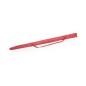 Sandok - Reclinable. Protection Rayons UV. Étui Nylon | Nylon Sandok - Reclinable. Protection Rayons UV. Étui Nylon | Nylon