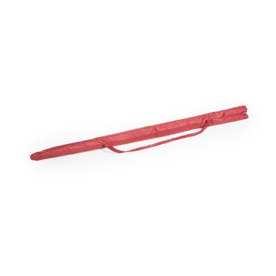 Sandok - Reclinable. Protection Rayons UV. Étui Nylon | Nylon