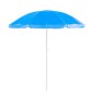 Sandok - Reclinable. Protection Rayons UV. Étui Nylon | Nylon Sandok - Reclinable. Protection Rayons UV. Étui Nylon | Nylon