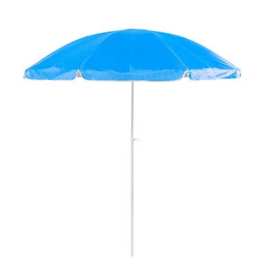 Sandok - Reclinable. Protection Rayons UV. Étui Nylon | Nylon