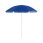 Sandok - Reclinable. Protection Rayons UV. Étui Nylon | Nylon Sandok - Reclinable. Protection Rayons UV. Étui Nylon | Nylon