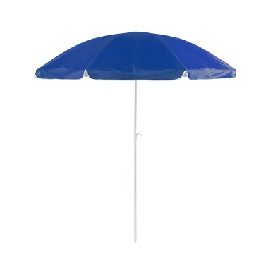 Sandok - Reclinable. Protection Rayons UV. Étui Nylon | Nylon